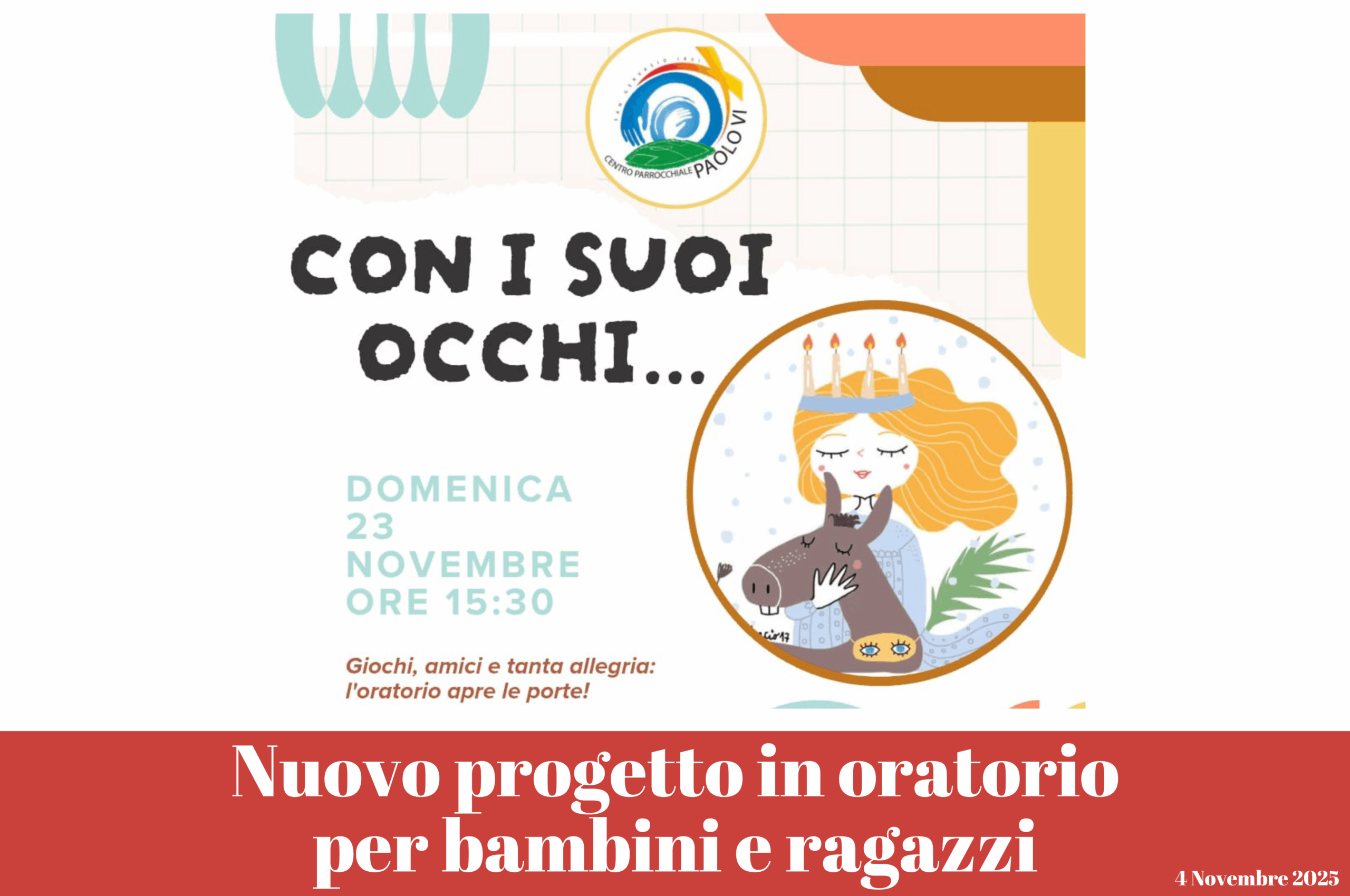 Notizia_incontri_oratorio