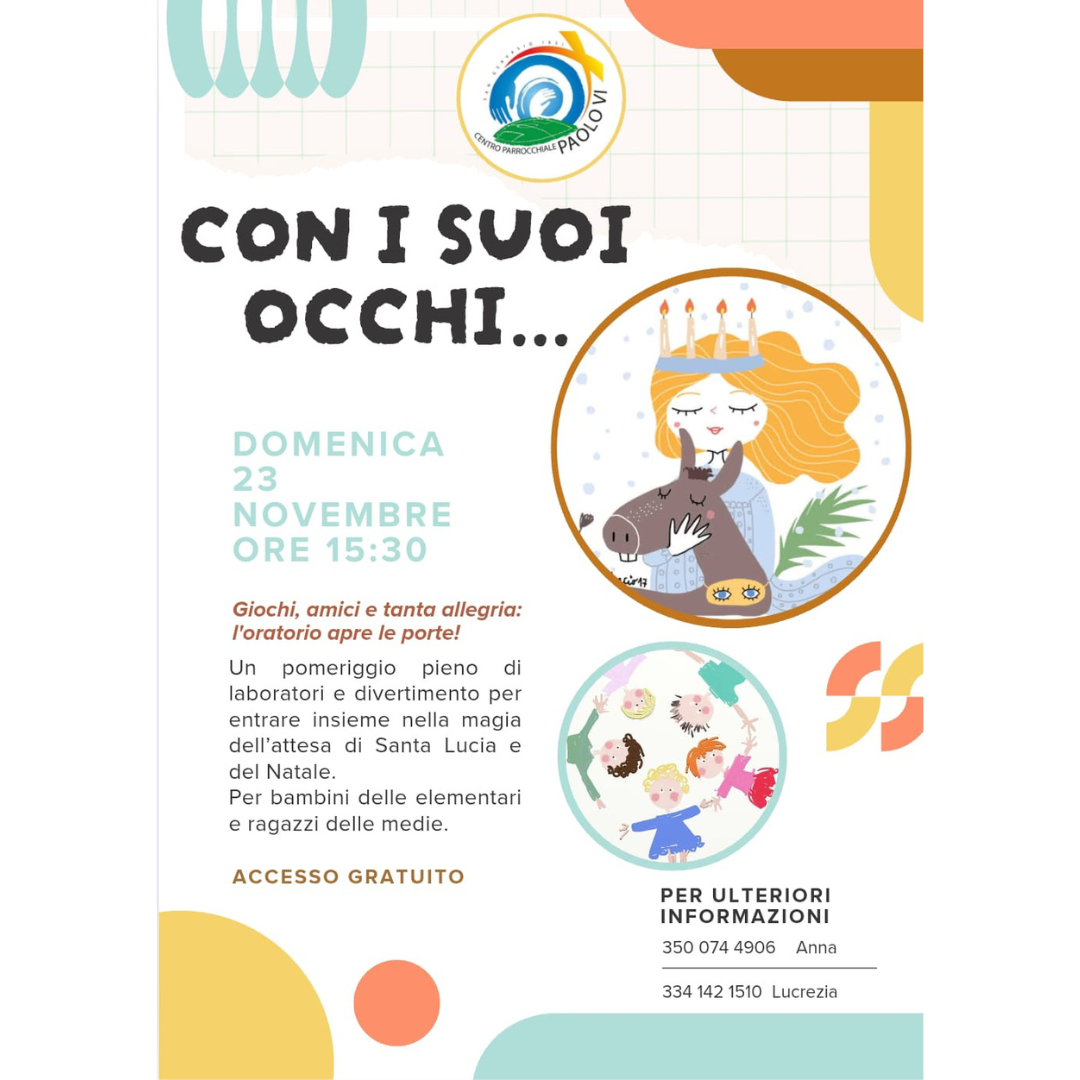 Sito_Con_i_suoi_occhi