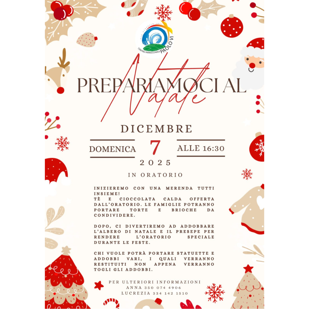 prepariamoci_al_natale